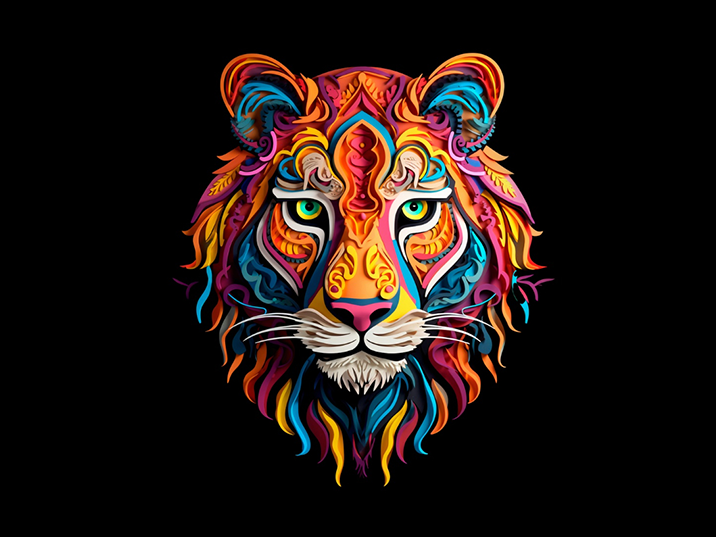 Call to Action Image